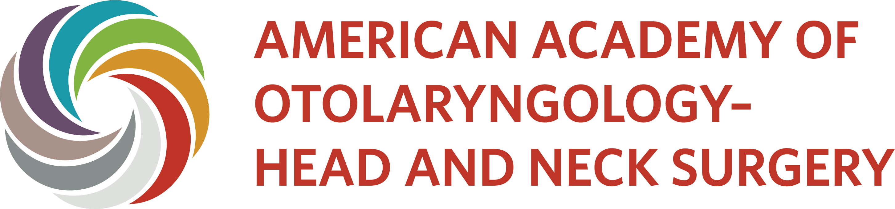 AAO Logo.png logo